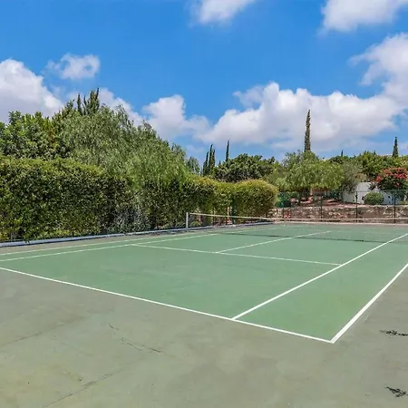 Aphrodite Hills Elite 151 Villa