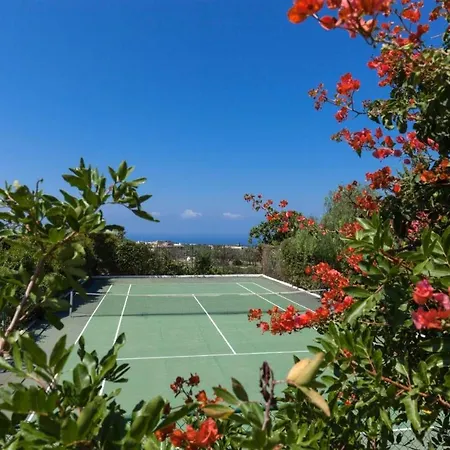 Aphrodite Hills Elite 151 Villa *