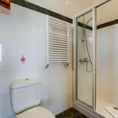 Aphrodite Hills Elite 151 Villa Kouklia